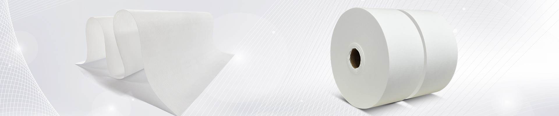 1920X400.jpg 1920X400.jpg