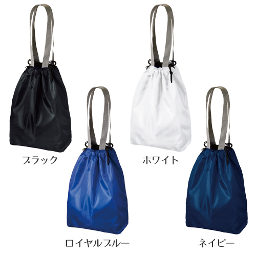 34544565345.jpg 34544565345.jpg