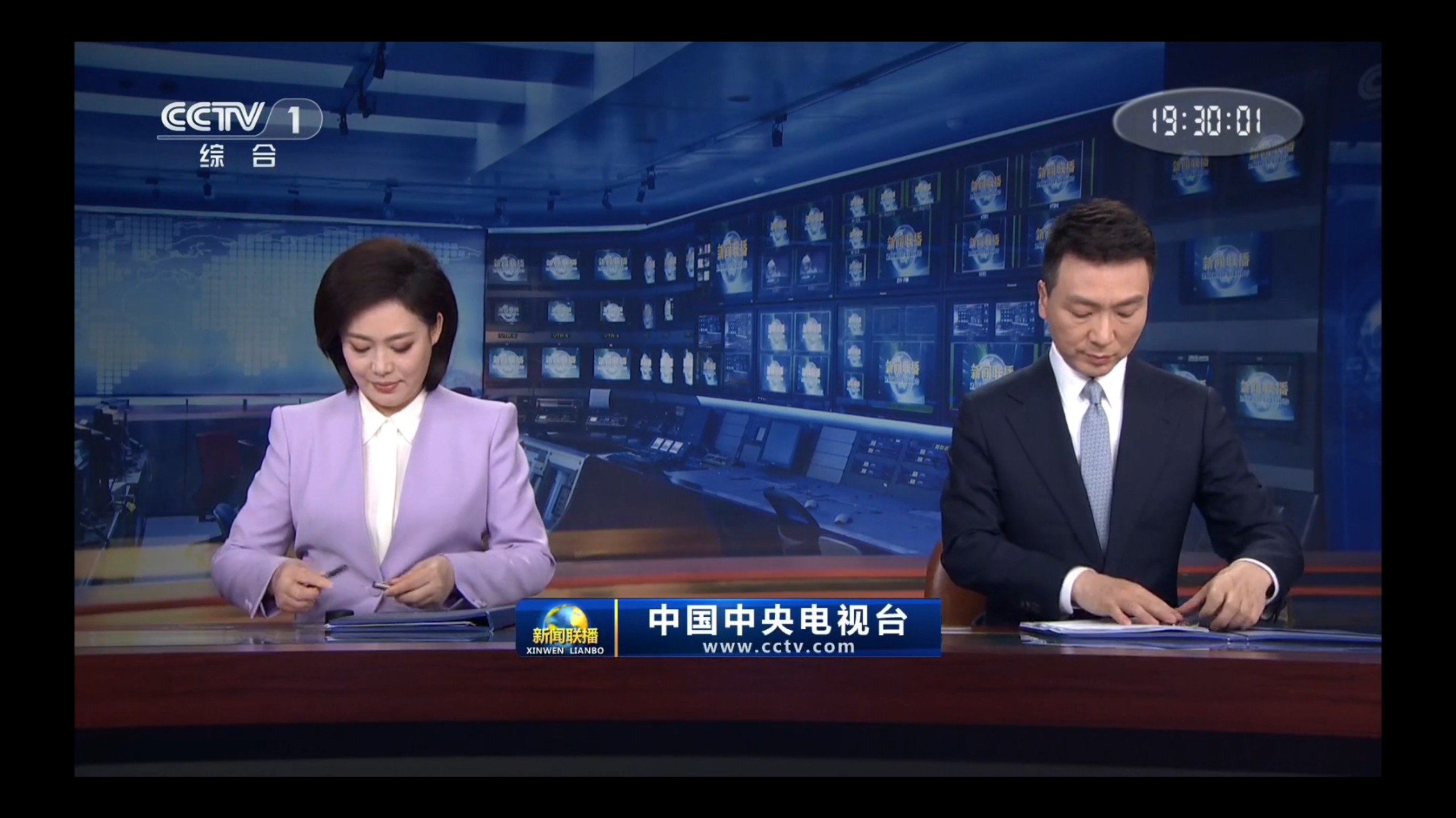 欧洲服务器租用指南:性能与合规解析_ohb6