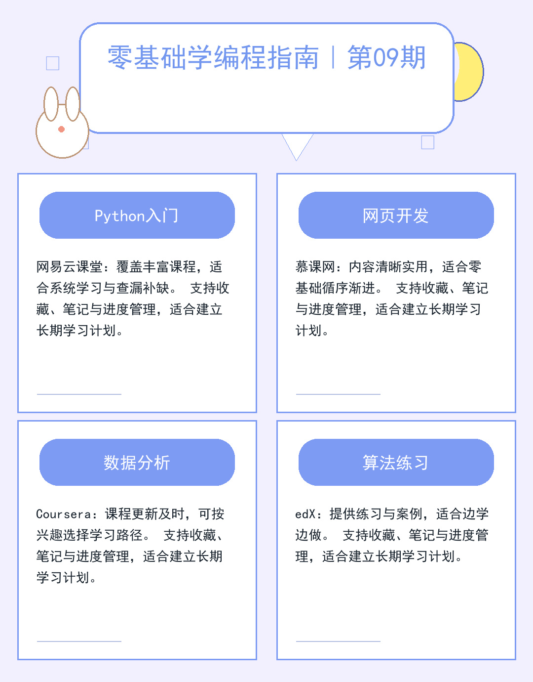 免费私人服务器:零成本搭建指南_ZrQy