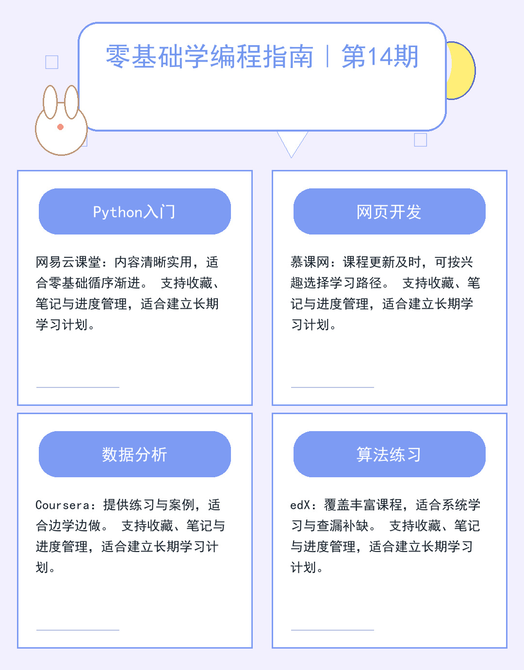 美国服务器部署:数据跨境合规指南