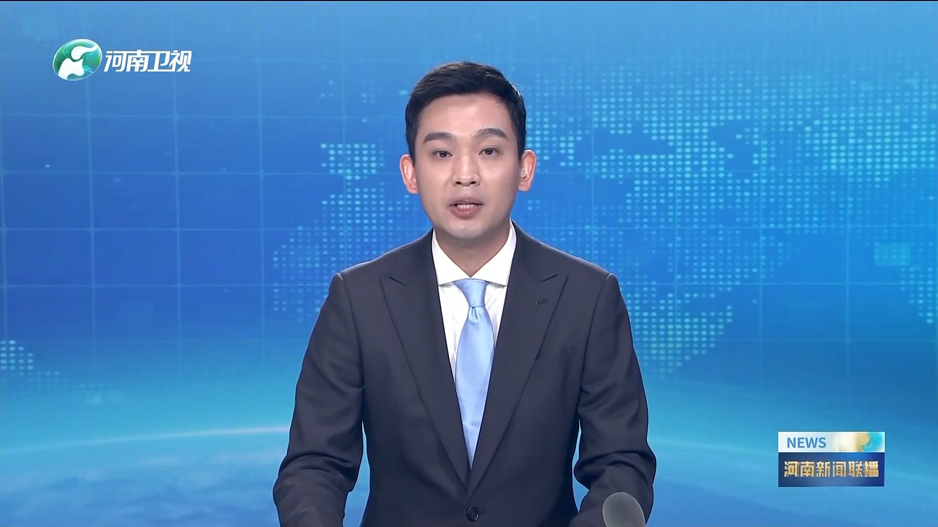 2026最新海外免费代理服务器实测推荐
